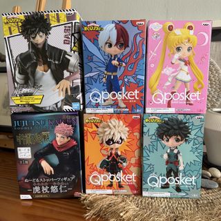 (Category: ) located in . Submitted by jp_hobbystore (Listing ID 1437424619, Image 1). Description: .