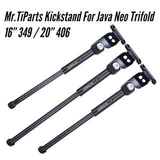 (Category: ) located in . Submitted by bikesjunction (Listing ID 1437433257, Image 1). Description: .