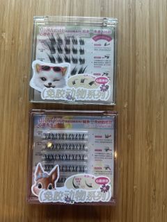 （分類：）位於 。 由 lamh000 提交（商品編號 1437432962，圖片 1）。簡介： 。