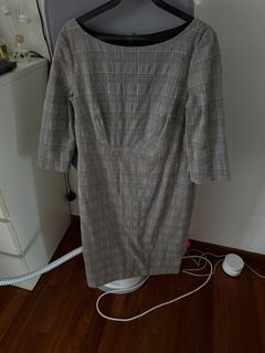 (Category: ) located in . Submitted by soniagula88284 (Listing ID 1437544621, Image 1). Description: .