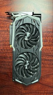 MSI RTX 2070 8G Nvidia458717301572249600