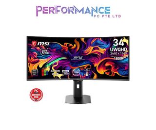 (Category: ) located in . Submitted by performance.pc.pte.ltd (Listing ID 1437425835, Image 1). Description: .