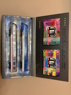 （分類：）位於 。 由 shun903 提交（商品編號 1437494014，圖片 1）。簡介： 。