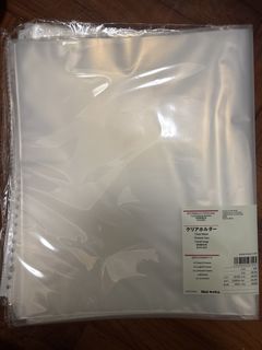 （分類：）位於 。 由 mocgea 提交（商品編號 1437449297，圖片 1）。簡介： 。