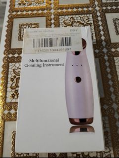 (Category: ) located in . Submitted by bubuygcomel (Listing ID 1437513213, Image 1). Description: .