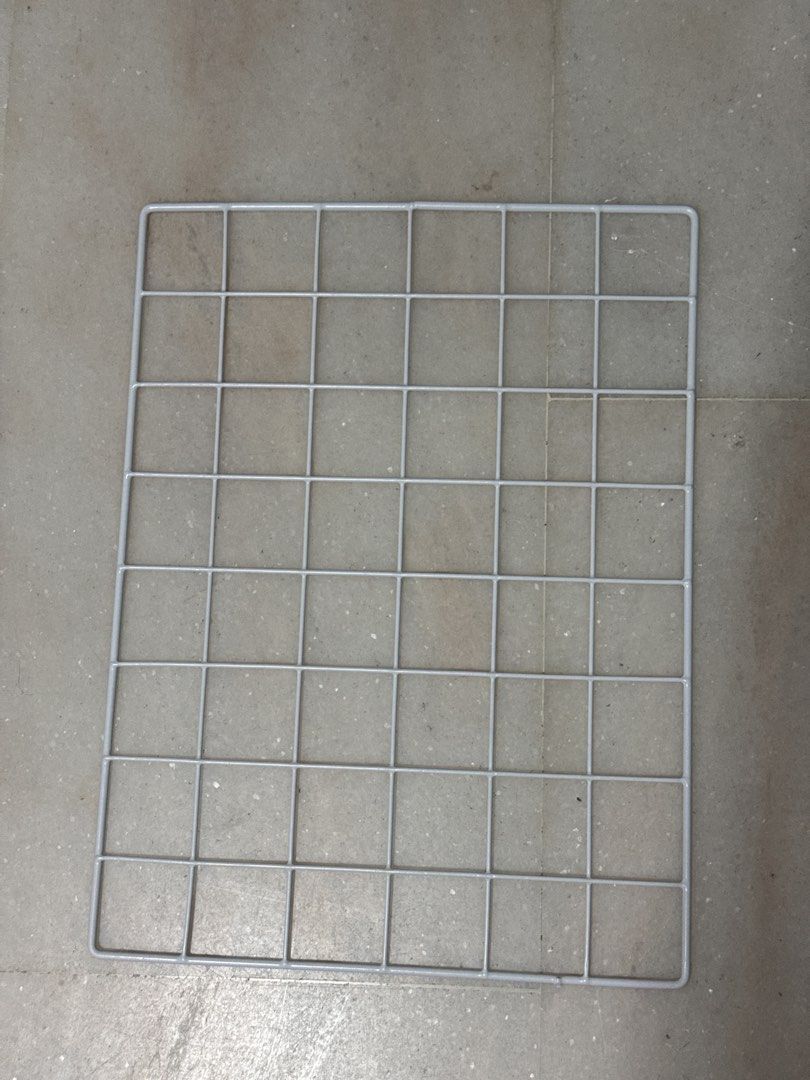 Multipurpose Grid Panel452297408077506560