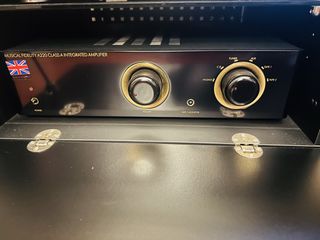 （分類：）位於 。 由 smiliecat 提交（商品編號 1437523877，圖片 1）。簡介： 。
