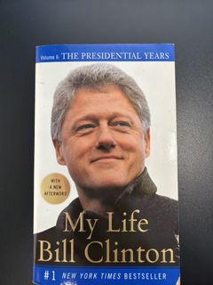（分類：）位於 。 由 wolly1111 提交（商品編號 1437462599，圖片 1）。簡介： 。