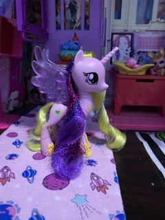 (Category: ) located in . Submitted by bubblefairy_13 (Listing ID 1437533963, Image 1). Description: .