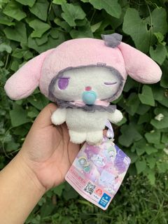 (Category: ) located in . Submitted by plushfinds (Listing ID 1437559293, Image 1). Description: .