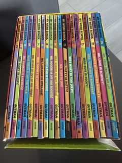 （分類：）位於 。 由 aukaling 提交（商品編號 1437579000，圖片 1）。簡介： 。