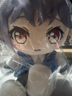 （分類：）位於 。 由 ShamEpoch 提交（商品編號 1437557519，圖片 1）。簡介： 。