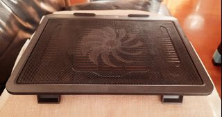 N19 Cooling Pad Computer Cooler459161717556520960