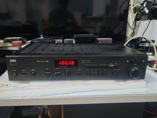 （分類：）位於 。 由 lixiqin999-56348 提交（商品編號 1437566036，圖片 1）。簡介： 。