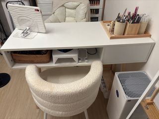 (Category: ) located in . Submitted by sljyn (Listing ID 1437507431, Image 1). Description: .
