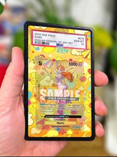 (Category: ) located in . Submitted by trainergallery (Listing ID 1437460495, Image 1). Description: .
