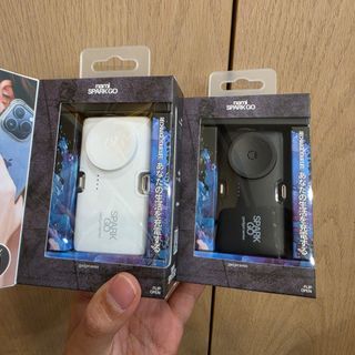（分類：）位於 。 由 shingshing51 提交（商品編號 1437489505，圖片 1）。簡介： 。