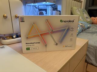 （分類：）位於 。 由 samleungtw 提交（商品編號 1437552344，圖片 1）。簡介： 。