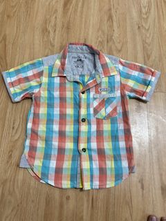 (Category: ) located in . Submitted by cmdgbaby (Listing ID 1437508014, Image 1). Description: .