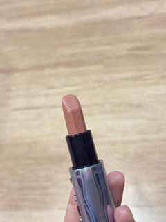 (Category: ) located in . Submitted by svbrina (Listing ID 1437557347, Image 1). Description: .