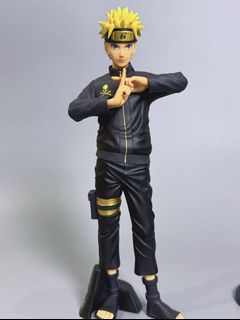 （分類：）位於 。 由 socjcj 提交（商品編號 1437469965，圖片 1）。簡介： 。