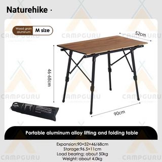 (Category: ) located in . Submitted by seller788 (Listing ID 1437428268, Image 1). Description: .