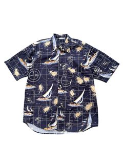 (Category: ) located in . Submitted by outboxph (Listing ID 1437440771, Image 1). Description: .