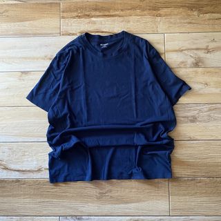 (Category: ) located in . Submitted by wearlikenobody (Listing ID 1437403983, Image 1). Description: .