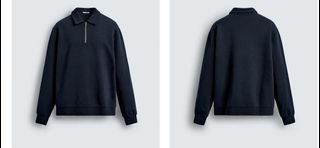 (Category: ) located in . Submitted by harvi_nesh (Listing ID 1437529904, Image 1). Description: .