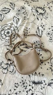 (Category: ) located in . Submitted by shunayapreloved (Listing ID 1437531532, Image 1). Description: .