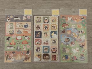 （分類：）位於 。 由 tomlo_lo 提交（商品編號 1437565986，圖片 1）。簡介： 。