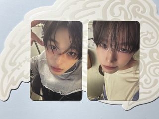 （分類：）位於 。 由 itsrarara 提交（商品編號 1437571232，圖片 1）。簡介： 。
