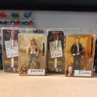 （分類：）位於 。 由 toyzbank 提交（商品編號 1437419769，圖片 1）。簡介： 。