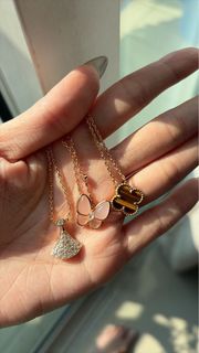 (Category: ) located in . Submitted by hello_gorgeous2 (Listing ID 1437488681, Image 1). Description: .