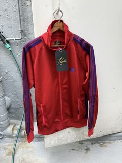 （分類：）位於 。 由 leungkeesecondhands 提交（商品編號 1437549972，圖片 1）。簡介： 。