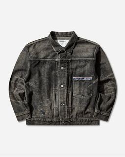 （分類：）位於 。 由 haceshop 提交（商品編號 1437569317，圖片 1）。簡介： 。