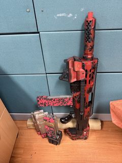 (Category: ) located in . Submitted by diviantoys (Listing ID 1437436292, Image 1). Description: .