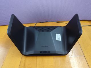 （分類：）位於 。 由 brian_529 提交（商品編號 1437570319，圖片 1）。簡介： 。