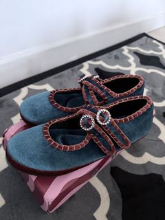 (Category: ) located in . Submitted by polka.gingham (Listing ID 1437452438, Image 1). Description: .