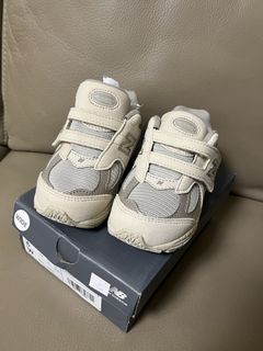 （分類：）位於 。 由 Daphne 提交（商品編號 1437521407，圖片 1）。簡介： 。