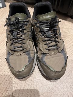 （分類：）位於 。 由 swaggerbabeinthehouse 提交（商品編號 1437576434，圖片 1）。簡介： 。