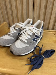 （分類：）位於 。 由 charlottechow 提交（商品編號 1437547980，圖片 1）。簡介： 。