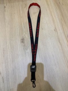 （分類：）位於 。 由 waibenny 提交（商品編號 1437521119，圖片 1）。簡介： 。