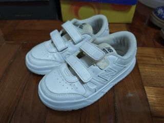 （分類：）位於 。 由 baroschris 提交（商品編號 1437563632，圖片 1）。簡介： 。
