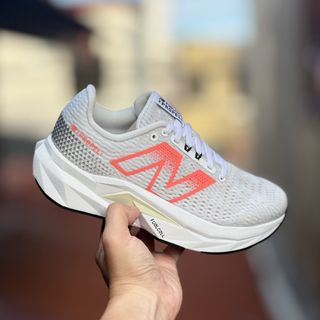 (Category: ) located in . Submitted by ajsneaks (Listing ID 1437411166, Image 1). Description: .