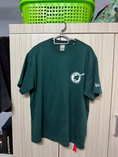 (Category: ) located in . Submitted by preloved.aishah (Listing ID 1437430868, Image 1). Description: .