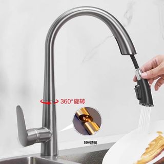 (Category: ) located in . Submitted by calmbird.d72d5c (Listing ID 1437561966, Image 1). Description: .
