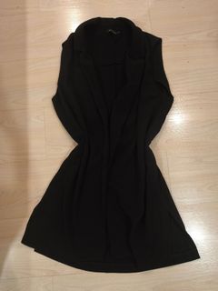 (Kategori: ) berada di . Dikirim oleh prettypicks.sg (ID iklan 1437554410, Gambar 1). Deskripsi: .