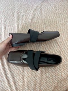 (Kategori: ) berada di . Dikirim oleh rubyfoxxxie (ID iklan 1437502748, Gambar 1). Deskripsi: .