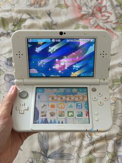 (Category: ) located in . Submitted by dashbun (Listing ID 1437489991, Image 1). Description: .